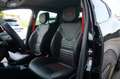 Renault Clio RS18 220CV EDC limited edition Negru - thumbnail 15