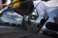 Renault Clio RS18 220CV EDC limited edition Negru - thumbnail 11