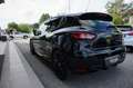 Renault Clio RS18 220CV EDC limited edition Negru - thumbnail 6