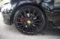 Renault Clio RS18 220CV EDC limited edition Negru - thumbnail 8