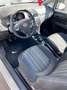 Fiat Grande Punto Grande Punto  3-Türer 1.4 8V Grau - thumbnail 7