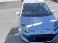 Fiat Grande Punto Grande Punto  3-Türer 1.4 8V Grau - thumbnail 2
