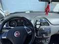 Fiat Grande Punto Grande Punto  3-Türer 1.4 8V Grau - thumbnail 6
