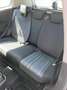 Fiat Grande Punto Grande Punto  3-Türer 1.4 8V Grau - thumbnail 5