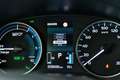 Mitsubishi Eclipse Cross 2.4 PHEV Instyle. Leder, Elek stoelen, HUD, ACC, 3 Zwart - thumbnail 38