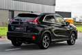 Mitsubishi Eclipse Cross 2.4 PHEV Instyle. Leder, Elek stoelen, HUD, ACC, 3 Zwart - thumbnail 6