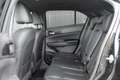 Mitsubishi Eclipse Cross 2.4 PHEV Instyle. Leder, Elek stoelen, HUD, ACC, 3 Zwart - thumbnail 32