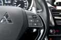 Mitsubishi Eclipse Cross 2.4 PHEV Instyle. Leder, Elek stoelen, HUD, ACC, 3 Zwart - thumbnail 29