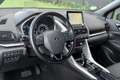 Mitsubishi Eclipse Cross 2.4 PHEV Instyle. Leder, Elek stoelen, HUD, ACC, 3 Zwart - thumbnail 26