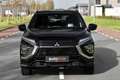 Mitsubishi Eclipse Cross 2.4 PHEV Instyle. Leder, Elek stoelen, HUD, ACC, 3 Zwart - thumbnail 11