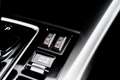 Mitsubishi Eclipse Cross 2.4 PHEV Instyle. Leder, Elek stoelen, HUD, ACC, 3 Zwart - thumbnail 35