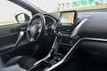 Mitsubishi Eclipse Cross 2.4 PHEV Instyle. Leder, Elek stoelen, HUD, ACC, 3 Zwart - thumbnail 18