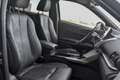 Mitsubishi Eclipse Cross 2.4 PHEV Instyle. Leder, Elek stoelen, HUD, ACC, 3 Zwart - thumbnail 16