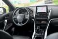 Mitsubishi Eclipse Cross 2.4 PHEV Instyle. Leder, Elek stoelen, HUD, ACC, 3 Zwart - thumbnail 13