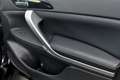 Mitsubishi Eclipse Cross 2.4 PHEV Instyle. Leder, Elek stoelen, HUD, ACC, 3 Zwart - thumbnail 31