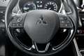 Mitsubishi Eclipse Cross 2.4 PHEV Instyle. Leder, Elek stoelen, HUD, ACC, 3 Zwart - thumbnail 27