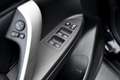 Mitsubishi Eclipse Cross 2.4 PHEV Instyle. Leder, Elek stoelen, HUD, ACC, 3 Zwart - thumbnail 25