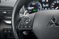 Mitsubishi Eclipse Cross 2.4 PHEV Instyle. Leder, Elek stoelen, HUD, ACC, 3 Zwart - thumbnail 28