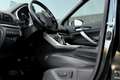 Mitsubishi Eclipse Cross 2.4 PHEV Instyle. Leder, Elek stoelen, HUD, ACC, 3 Zwart - thumbnail 15