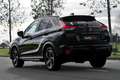 Mitsubishi Eclipse Cross 2.4 PHEV Instyle. Leder, Elek stoelen, HUD, ACC, 3 Zwart - thumbnail 8