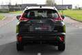 Mitsubishi Eclipse Cross 2.4 PHEV Instyle. Leder, Elek stoelen, HUD, ACC, 3 Zwart - thumbnail 12