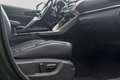Mitsubishi Eclipse Cross 2.4 PHEV Instyle. Leder, Elek stoelen, HUD, ACC, 3 Zwart - thumbnail 17