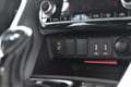 Mitsubishi Eclipse Cross 2.4 PHEV Instyle. Leder, Elek stoelen, HUD, ACC, 3 Zwart - thumbnail 23