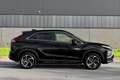 Mitsubishi Eclipse Cross 2.4 PHEV Instyle. Leder, Elek stoelen, HUD, ACC, 3 Zwart - thumbnail 10