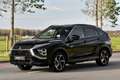 Mitsubishi Eclipse Cross 2.4 PHEV Instyle. Leder, Elek stoelen, HUD, ACC, 3 Zwart - thumbnail 5