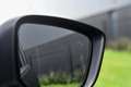 Mitsubishi Eclipse Cross 2.4 PHEV Instyle. Leder, Elek stoelen, HUD, ACC, 3 Zwart - thumbnail 22