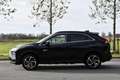 Mitsubishi Eclipse Cross 2.4 PHEV Instyle. Leder, Elek stoelen, HUD, ACC, 3 Zwart - thumbnail 9