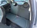 Fiat 500 500 III 1.2 Lounge 69cv E6 CAMBIO AUTOMATICO Gris - thumbnail 11