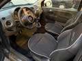 Fiat 500 500 III 1.2 Lounge 69cv E6 CAMBIO AUTOMATICO Grigio - thumbnail 9