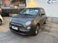 Fiat 500 500 III 1.2 Lounge 69cv E6 CAMBIO AUTOMATICO Gris - thumbnail 1