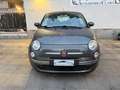 Fiat 500 500 III 1.2 Lounge 69cv E6 CAMBIO AUTOMATICO Gris - thumbnail 2