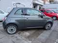 Fiat 500 500 III 1.2 Lounge 69cv E6 CAMBIO AUTOMATICO Gris - thumbnail 7