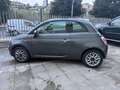 Fiat 500 500 III 1.2 Lounge 69cv E6 CAMBIO AUTOMATICO Gris - thumbnail 8