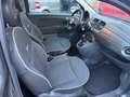 Fiat 500 500 III 1.2 Lounge 69cv E6 CAMBIO AUTOMATICO Gris - thumbnail 10