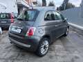 Fiat 500 500 III 1.2 Lounge 69cv E6 CAMBIO AUTOMATICO Gris - thumbnail 6
