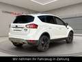 Ford Kuga Titanium 2,5 4X4-200PS-LEDER-TÜV-Panoramad. Weiß - thumbnail 4