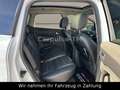 Ford Kuga Titanium 2,5 4X4-200PS-LEDER-TÜV-Panoramad. Weiß - thumbnail 17