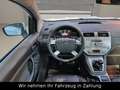 Ford Kuga Titanium 2,5 4X4-200PS-LEDER-TÜV-Panoramad. Weiß - thumbnail 12