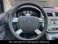 Ford Kuga Titanium 2,5 4X4-200PS-LEDER-TÜV-Panoramad. Weiß - thumbnail 14