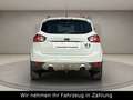 Ford Kuga Titanium 2,5 4X4-200PS-LEDER-TÜV-Panoramad. Weiß - thumbnail 5