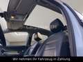 Ford Kuga Titanium 2,5 4X4-200PS-LEDER-TÜV-Panoramad. Weiß - thumbnail 18