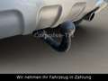 Ford Kuga Titanium 2,5 4X4-200PS-LEDER-TÜV-Panoramad. Weiß - thumbnail 19