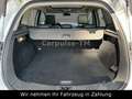 Ford Kuga Titanium 2,5 4X4-200PS-LEDER-TÜV-Panoramad. Weiß - thumbnail 20