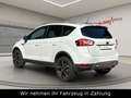 Ford Kuga Titanium 2,5 4X4-200PS-LEDER-TÜV-Panoramad. Weiß - thumbnail 6