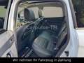 Ford Kuga Titanium 2,5 4X4-200PS-LEDER-TÜV-Panoramad. Weiß - thumbnail 13