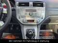 Ford Kuga Titanium 2,5 4X4-200PS-LEDER-TÜV-Panoramad. Weiß - thumbnail 16